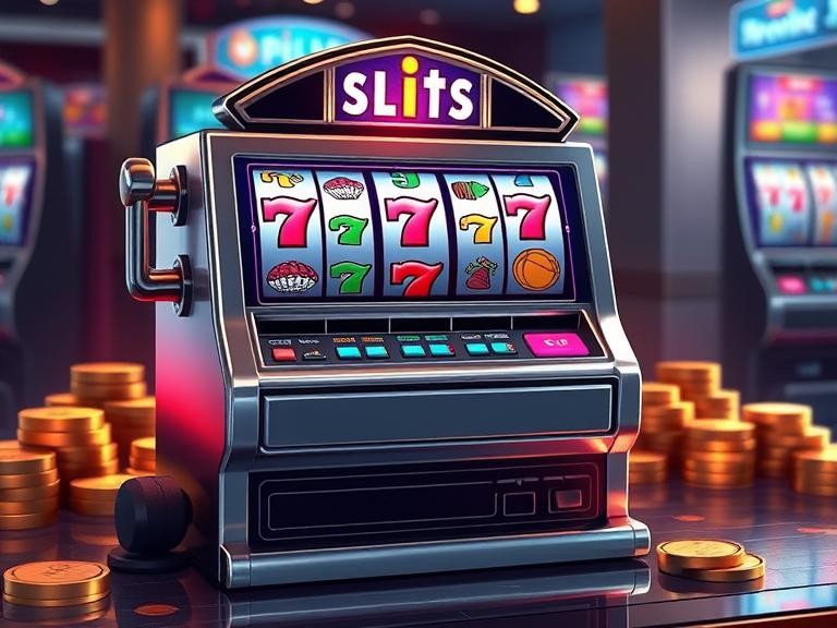 555bet cassino
