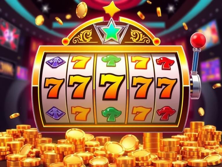 555bet cassino