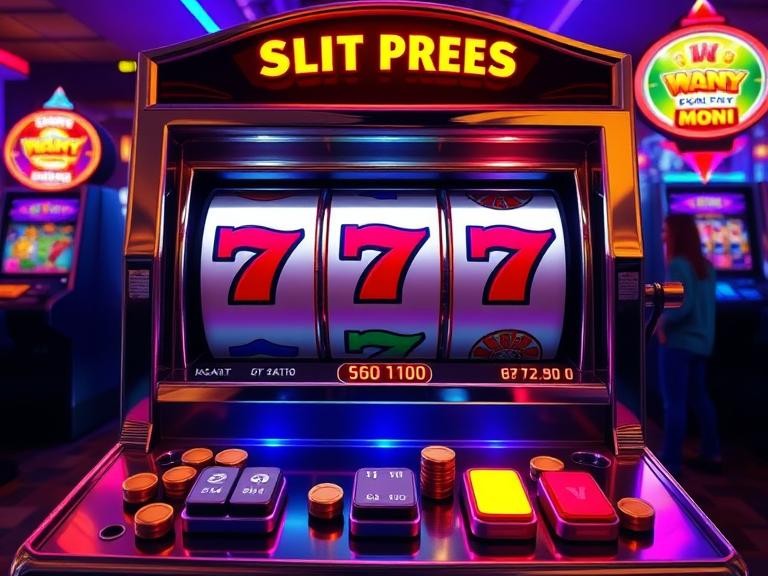 555bet cassino