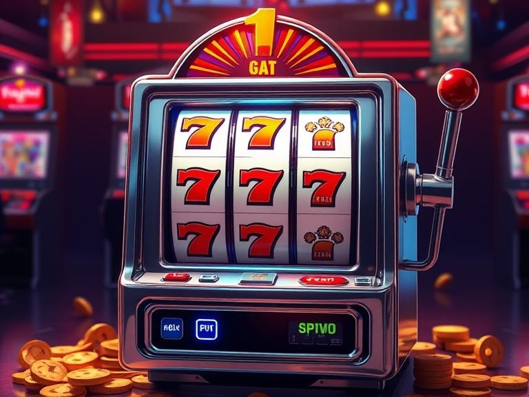 555bet cassino
