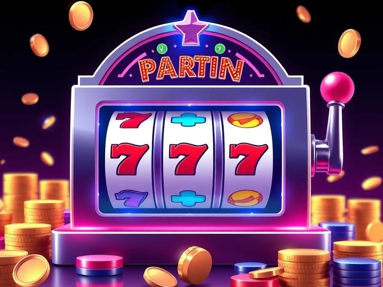 555bet cassino