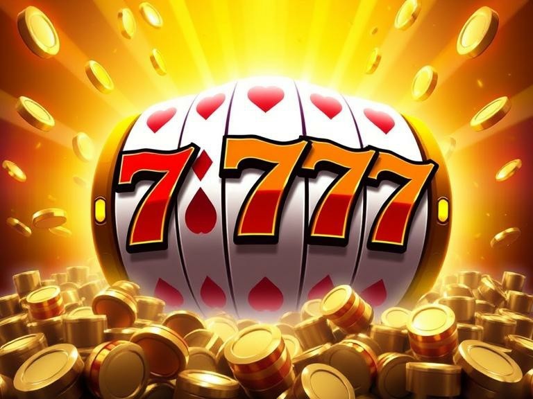 555bet cassino