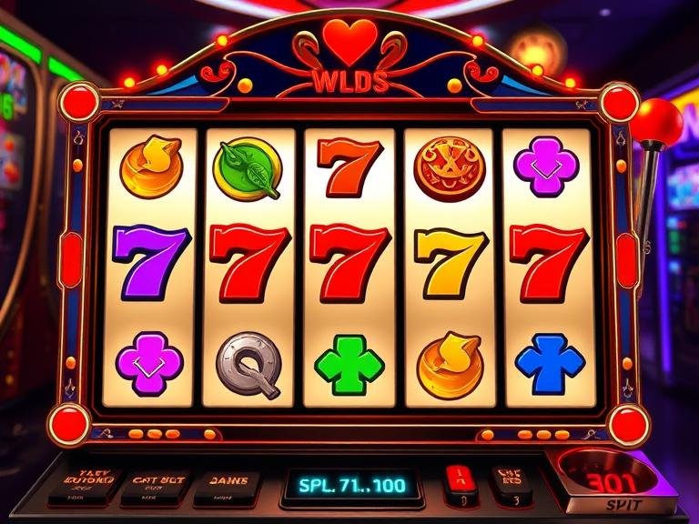 555bet cassino