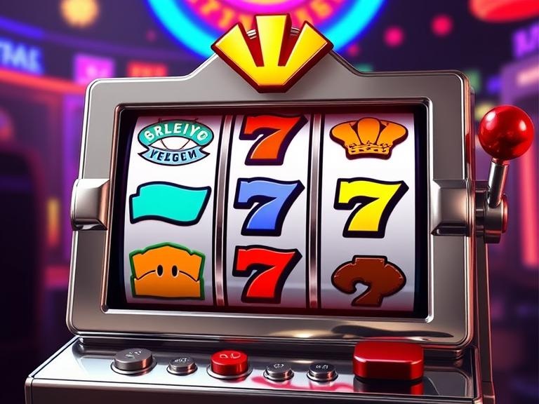 555bet cassino