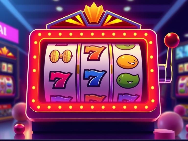 555bet cassino