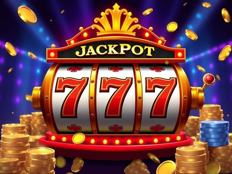 555bet cassino