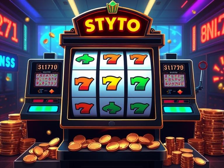 555bet cassino