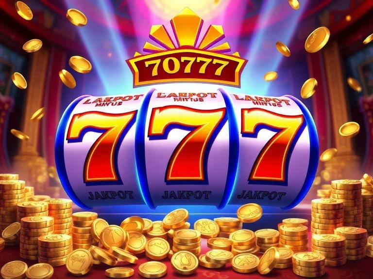 555bet cassino